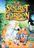The Secret Garden