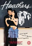 Heathers [1988]