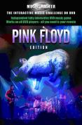 Pink Floyd - Music Master