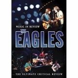 The Eagles - Eagles - Music In Review