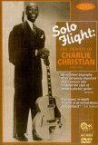 Solo Flight - Genius Of Charlie Christian