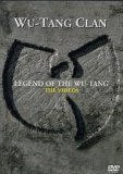 Wu-Tang Clan - Legend Of The Wu-Tang: The Videos