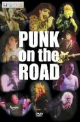 Punk On The Road