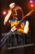 The Steve Morse Band - Live