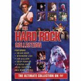 The Hard Rock Collection - Various Artists