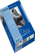 Frank Sinatra Premier Collection Vol.1-3