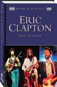 Eric Clapton - Music In Review