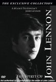 The Spirit Of John Lennon