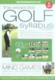 The Essential Golf Syllabus For All Golfers