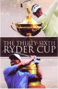 36th Ryder Cup