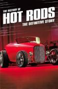 The History Of Hot Rods