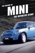 The History Of Mini