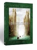 Lord of the Rings : Fellowship of the Ring - Special Limited Edition
