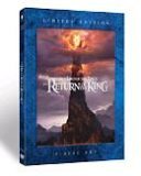 Lord of the Rings : Return of the King - Special Limited Edition