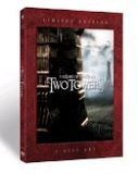 Lord of the Rings : The Two Towers - Special Limited Edition