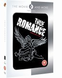 True Romance (2 Disc Special Edition) [1993]