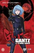 Gantz - Vol. 6