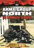 Scorched Earth - Army Group North - The Wehrmacht In Russia [1999]