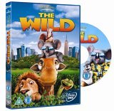 The Wild