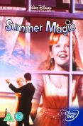 Summer Magic [1963]