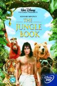 The Jungle Book [1994]