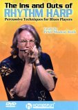 Ins And Outs Of Rhythm Harp