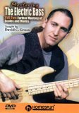 Mastering Electric Bass 2