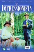 The Impressionists