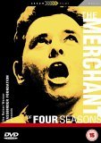 The Merchant Of Four Seasons [1971]