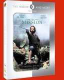 The Mission (2 Disc Special Edition) [1986]
