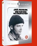 One Flew Over The Cuckoo's Nest (2 Disc Special Edition) [1975]