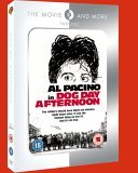 Dog Day Afternoon (2 Disc Special Edition) [1975]