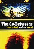 That Striped Sunlight Sound [CD + DVD]