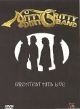 Nitty Gritty Dirt Band - Greatest Hits Live