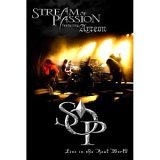 Stream Of  Passion - Live In The Real World Live In The Real World