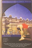 Yoga Asanas
