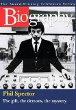 Biography Channel - Phil Spector