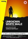 Unknown White Male [2005]