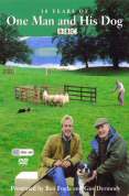 30 Years Of One Man And His Dog