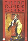 The First Emperor Of China