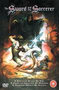 The Sword And The Sorcerer [1982]