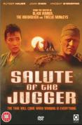 Salute Of The Jugger [1988]