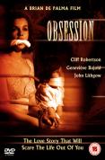 Obsession [1949]