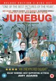Junebug