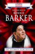 Legends Of British Comedy - The Very Best Of Ronnie Barker [1996]