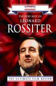 Legends Of British Comedy ï¿½ The Very Best Of Leonard Rossiter [1996]