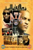 The ATL [2006]
