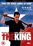 The King