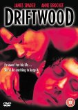 Driftwood [1997]