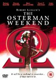 The Osterman Weekend [1983]